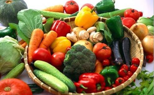 How to achieve preservation effect of vegetable preservation technology is stored in the refrigerator.